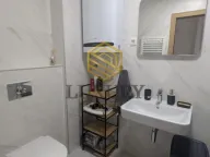 Izdavanje, jednosoban stan, 45m², New City, Podgorica - image 7