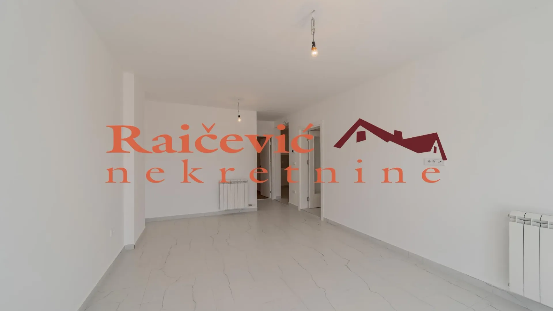 Sale, three bedroom apartment, 81m², Grocka, Beograd