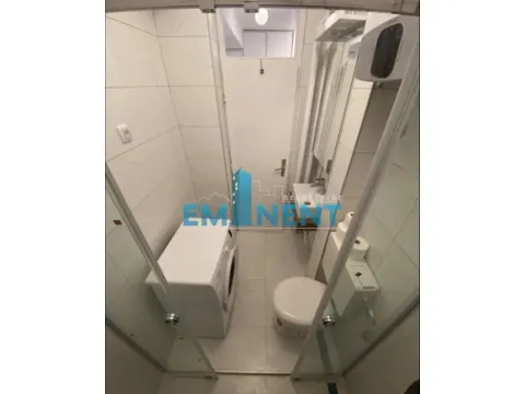 Izdavanje, dvosoban stan, 54m², Čubura, Beograd - image 7