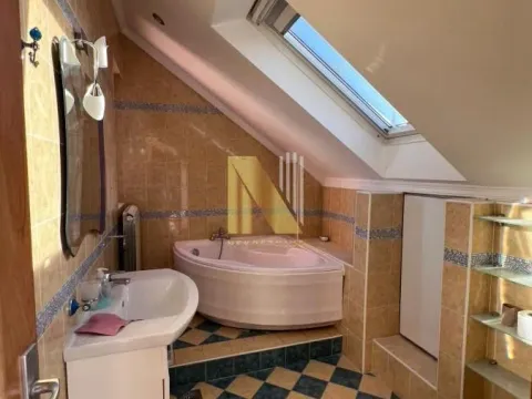 Sale, one bedroom apartment, 79m², Centar, Novi Sad - image 7