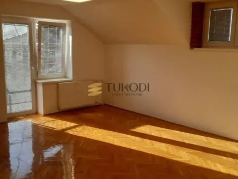 Prodaja, kuća, 303m², Telep, Novi Sad Sve Podlokacije - image 8