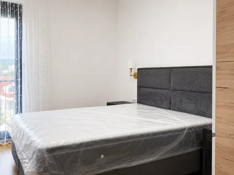 Izdavanje, dvosoban stan, 68m², Zabjelo, Podgorica - image 9