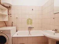 Prodaja, jednosoban stan, 49m², Sveti Stasije, Kotor - image 9