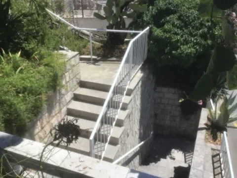 Sale, house, 317m², Topla, Herceg Novi - image 5