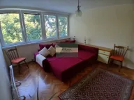 Sale, two bedroom apartment, 59m², Kajsijar, Jagodina - image 7