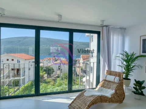 Prodaja, kuća, 110m², Đenovići, Herceg Novi - image 13