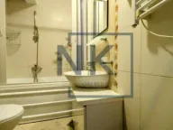 Izdavanje, dvosoban stan, 70m², Stari Aerodrom, Podgorica - image 12