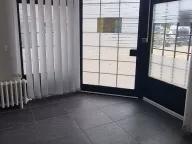 Izdavanje, poslovni prostor, 50m², Novi Beograd Sve Podlokacije, Beograd - image 1