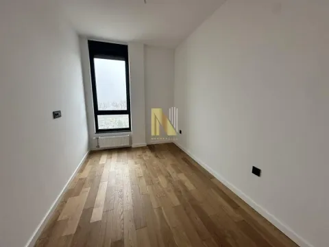 Izdavanje, poslovni prostor, 46m², Sajmište, Novi Sad - image 6