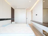 Prodaja, jednosoban stan, 52m², Bečići, Budva - image 10