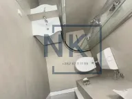 Izdavanje, poslovni prostor, 70m², Centar, Podgorica - image 11