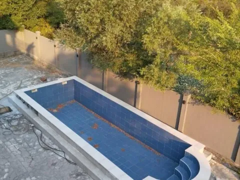 Prodaja, dvosoban stan, 79m², Kotor, Crna Gora - image 10