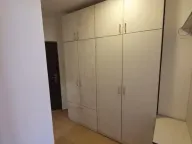 Izdavanje, dvosoban stan, 50m², Nova Detelinara, Novi Sad Sve Podlokacije - image 8