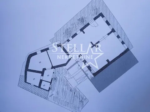 Izdavanje, poslovni prostor, 100m², Blok 7, Podgorica - image 12