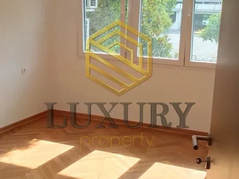 Rent, office space, 66m², Preko Morače, Podgorica - image 7