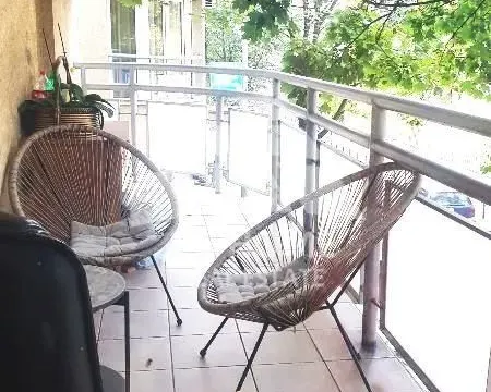 Prodaja, stan, 154m², Lion, Zvezdara Sve Podlokacije - image 9