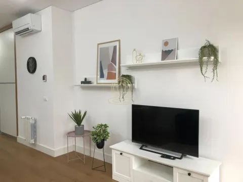 Rent, two bedroom apartment, 54m², Savski Venac, Beograd - image 6