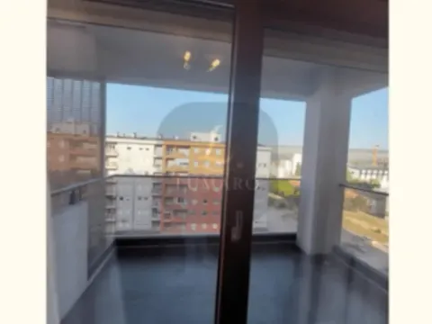 Izdavanje, jednosoban stan, 49m², Master Kvart, Podgorica - image 7