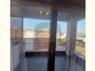 Izdavanje, jednosoban stan, 49m², Master Kvart, Podgorica - image 7