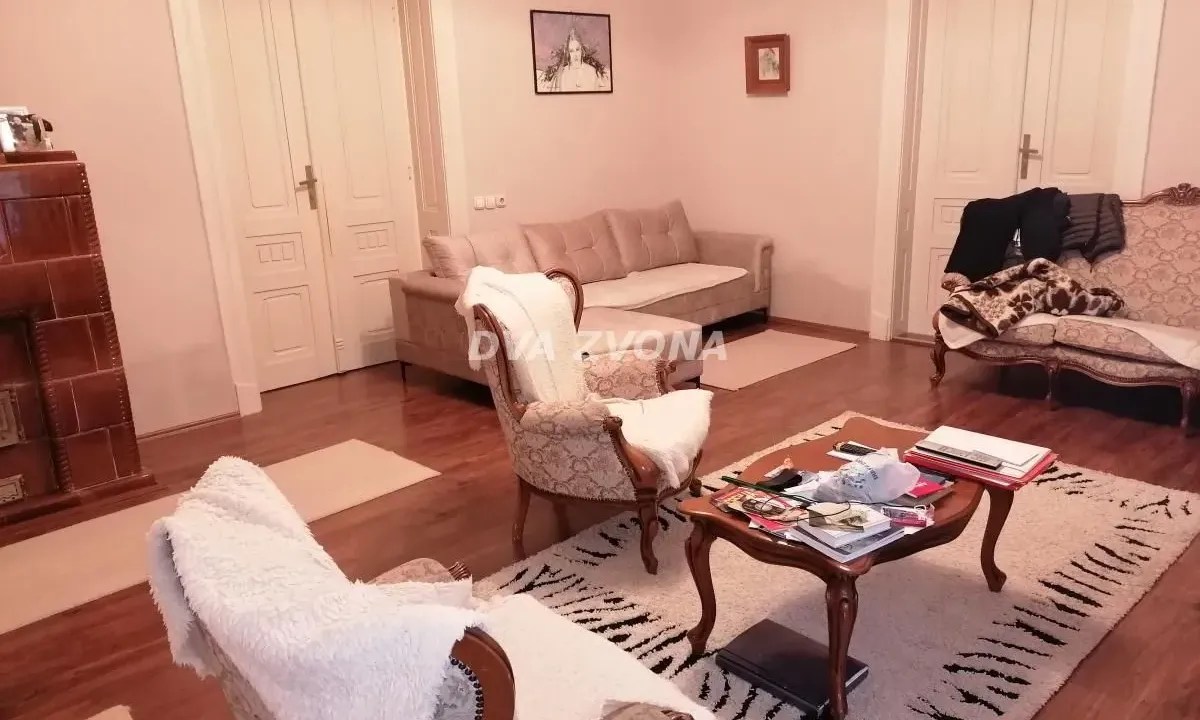 Sale, house, 312m², Bečej, Novi Sad