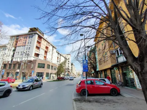 Prodaja, stan, 157m², Podbara, Novi Sad Sve Podlokacije - image 11