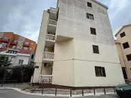 Prodaja,  poslovni prostor, 1100m2, Budva