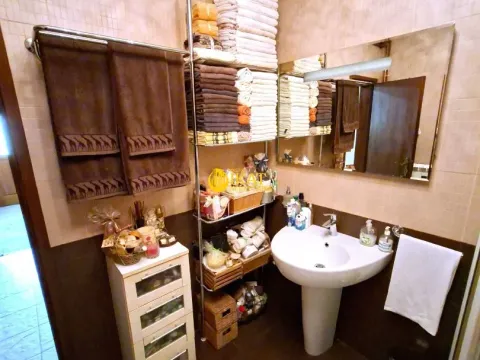 Prodaja, kuća, 265m², Palilula Sve Podlokacije, Beograd - image 10