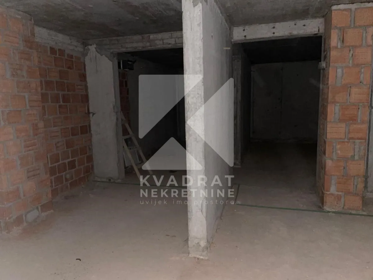 Sale, office space, 156m², Preko Morače, Podgorica