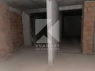 Prodaja,  poslovni prostor, 156m2, Preko Morače, Podgorica