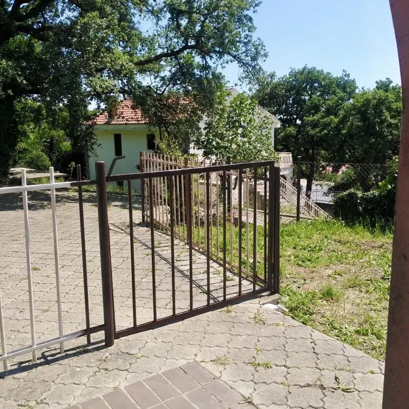Prodaja, kuća, 480m², Petrovac, Budva
