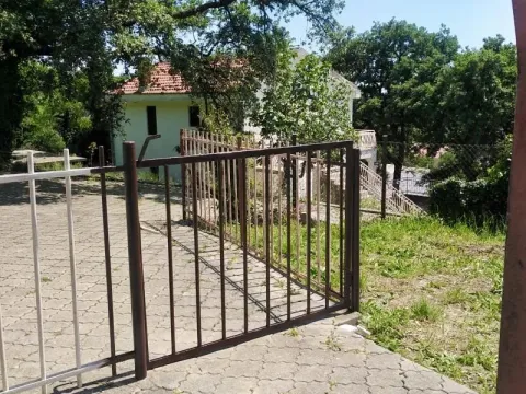 Sale, house, 480m², Petrovac, Budva - image 11