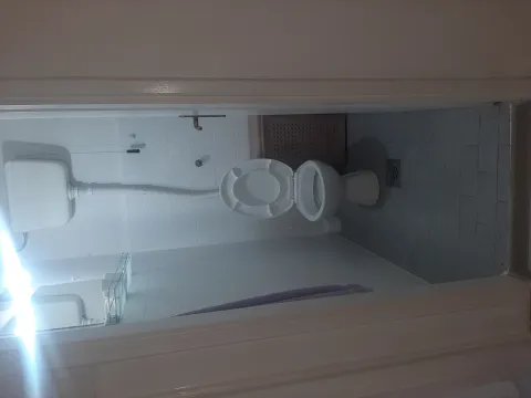 Rent, one bedroom apartment, 35m², Cetinje, Crna Gora - image 14