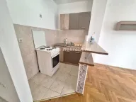 Izdavanje, jednosoban stan, 42m², Podbara, Novi Sad Sve Podlokacije - image 2