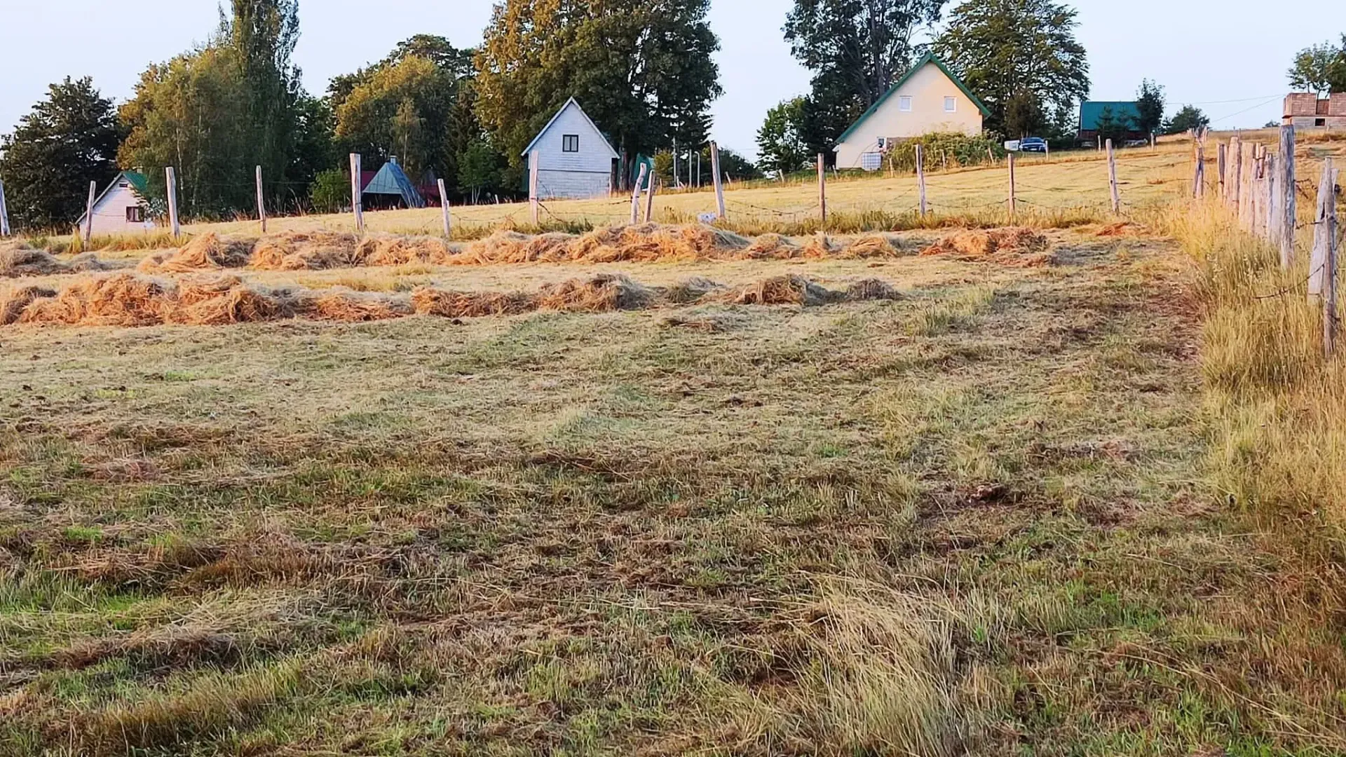 Prodaja, plac, 450m², Centar, Žabljak