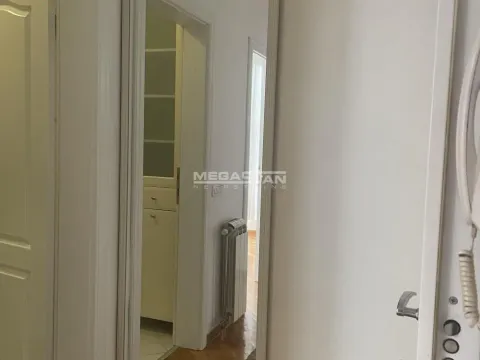 Izdavanje, dvosoban stan, 56m², Vračar Centar, Vračar Sve Podlokacije - image 12