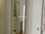 Izdavanje, dvosoban stan, 56m², Vračar Centar, Vračar Sve Podlokacije - image 12