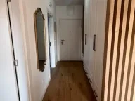 Prodaja, jednosoban stan, 43m², Centar, Bar - image 4