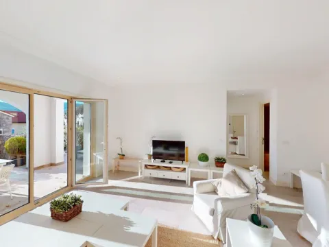 Prodaja, jednosoban stan, 75m², Luštica Bay, Tivat - image 2