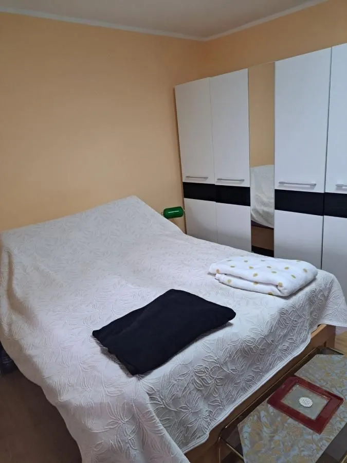 Prodaja, kuća, 289m², Palić, Subotica