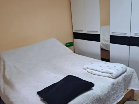 Prodaja, kuća, 115m², Palić, Subotica - image 17