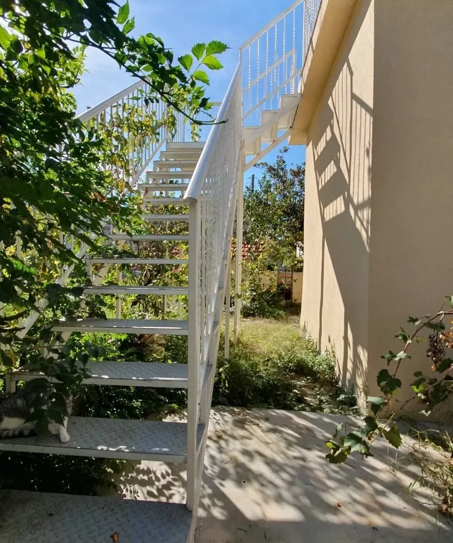 Prodaja, kuća, 450m², Zelenika, Herceg Novi