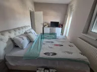 Prodaja, trosoban stan, 99m², Aqua park, Jagodina - image 21