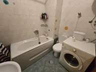 Izdavanje, jednosoban stan, 48m², Stari Aerodrom, Podgorica - image 10