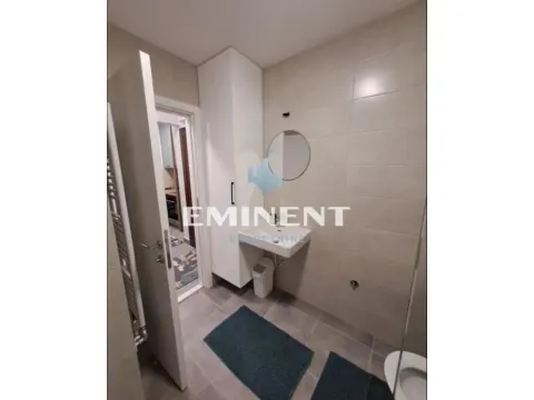 Rent, two bedroom apartment, 45m², Voždovac Sve Podlokacije, Beograd - image 10