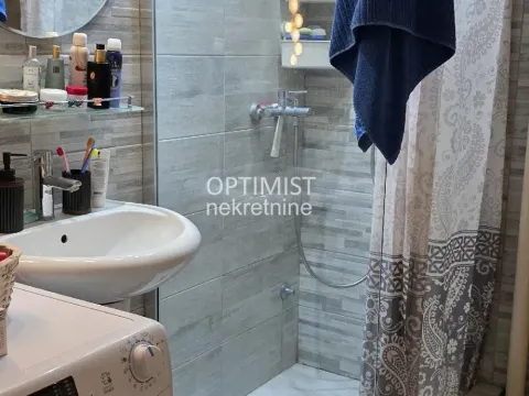 Prodaja, četvorosoban stan, 70m², Novi Beograd Sve Podlokacije, Beograd - image 13