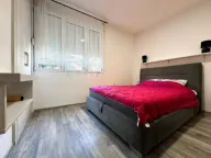 Izdavanje, jednosoban stan, 37m², Budva, Crna Gora - image 3