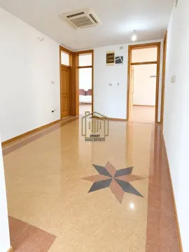 Rent, four bedroom apartment, 139m², Dalmatinska ulica, Podgorica - image 7