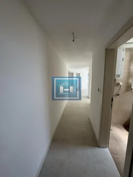 Prodaja, četvorosoban stan, 97m², Centar, Paraćin - image 16