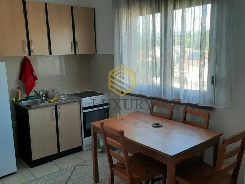 Rent, studio apartment, 28m², Dalmatinska ulica, Podgorica - image 7