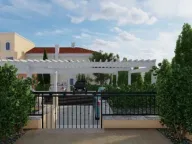 Sale, studio apartment, 32m², Tivat, Crna Gora - image 6